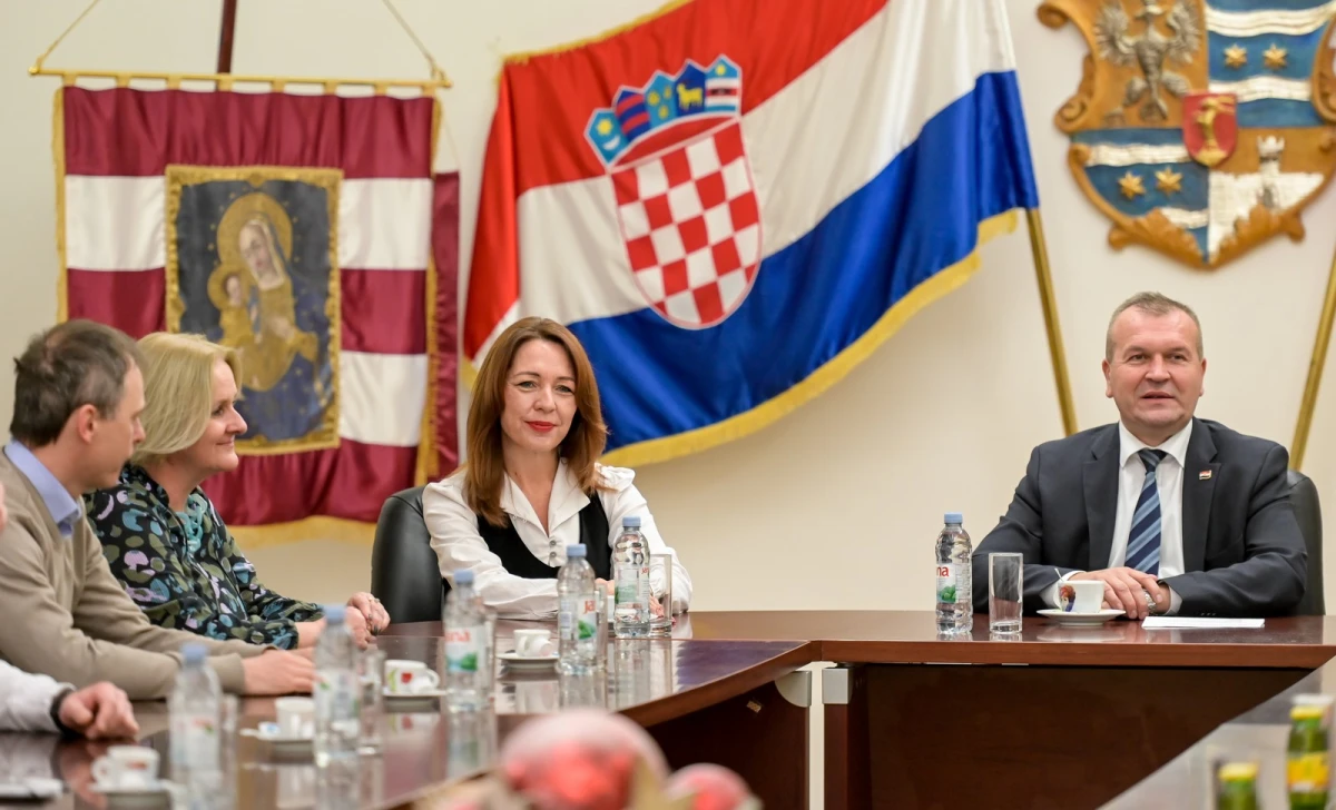 Sahisti_prijem (4) – vz zupanija 06