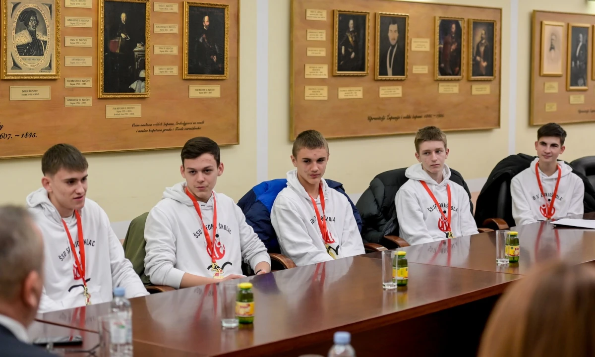 Sahisti_prijem (6) – vz zupanija 07