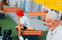 Sahovski festival vizual_V1 (700 x 1000 px)