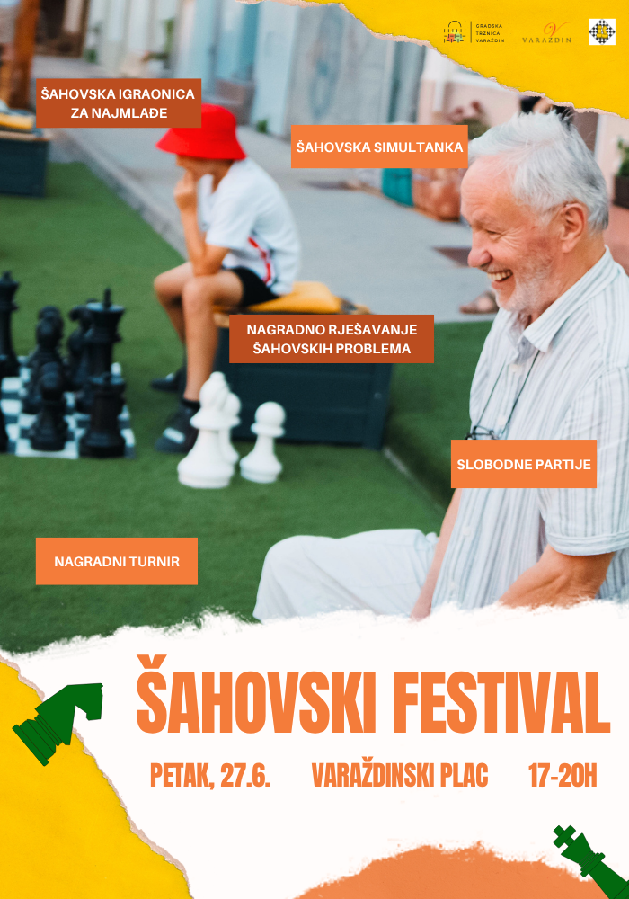 Sahovski festival vizual_V1 (700 x 1000 px)