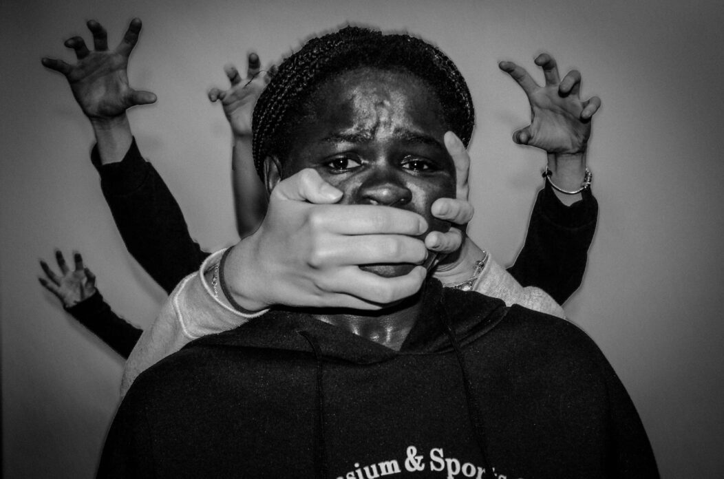 Šapat tišine foto 1 Šapat tišine foto 1