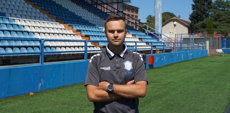 Sasa-Pokos-773×380 Sasa-Pokos-773×380