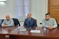 Sastanak (2) Sastanak (2)