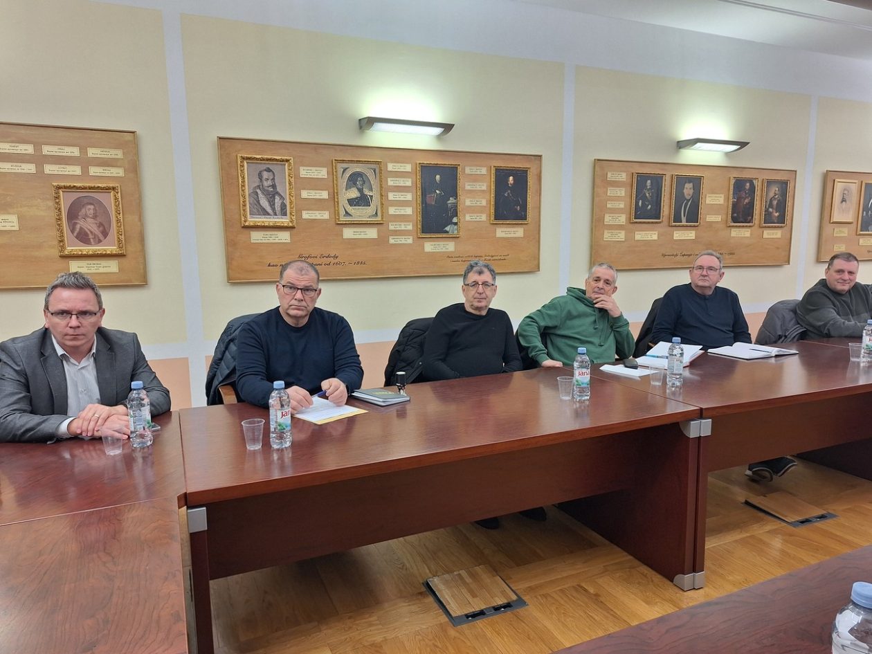 Sastanak (3) Sastanak (3)