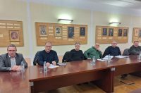 Sastanak (3) Sastanak (3)