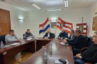 Sastanak (5) Sastanak (5)