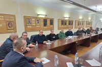 Sastanak (6) Sastanak (6)