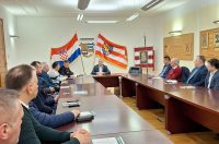 Sastanak_vinari (1) Sastanak_vinari (1)