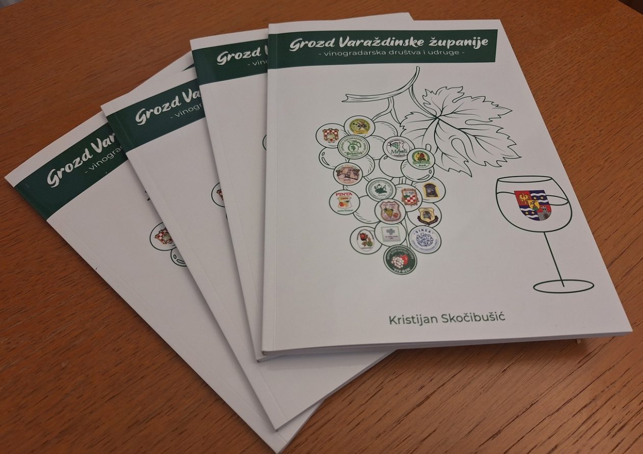 Sastanak_vinari (4) Sastanak_vinari (4)