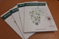 Sastanak_vinari (4) Sastanak_vinari (4)