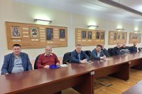 Sastanak_vinari (6) Sastanak_vinari (6)