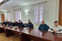 Sastanak_vinari (7) Sastanak_vinari (7)