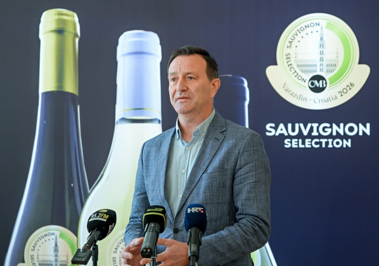 Sauvignon_selection (12) Sauvignon_selection (12)