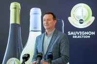 Sauvignon_selection (12) Sauvignon_selection (12)