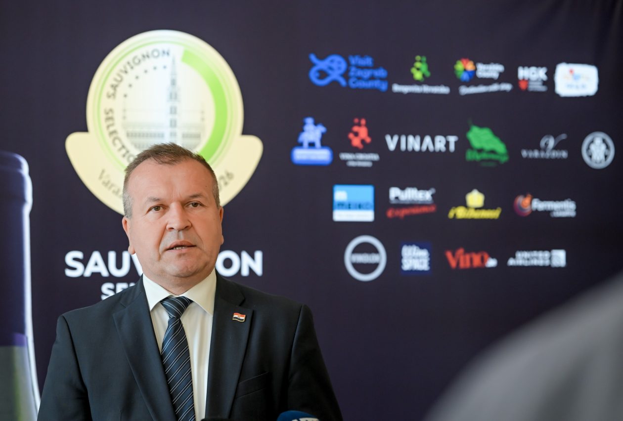 Sauvignon_selection (16) Sauvignon_selection (16)