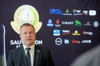 Sauvignon_selection (16) Sauvignon_selection (16)