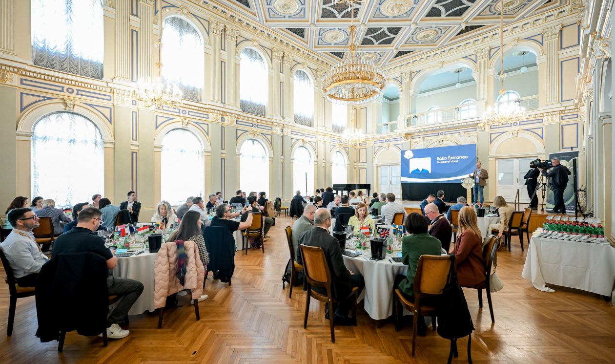 Sauvignon_selection (21) Sauvignon_selection (21)