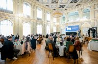 Sauvignon_selection (21) Sauvignon_selection (21)