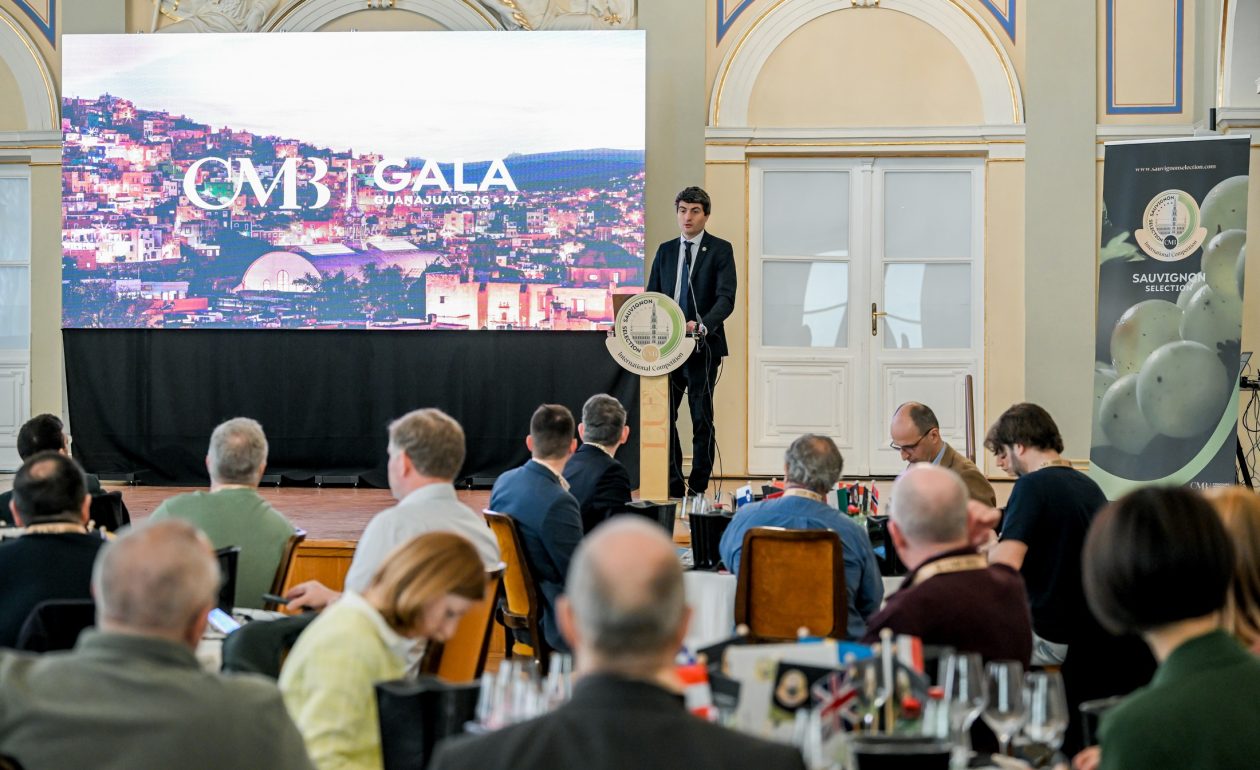 Sauvignon_selection (29) Sauvignon_selection (29)