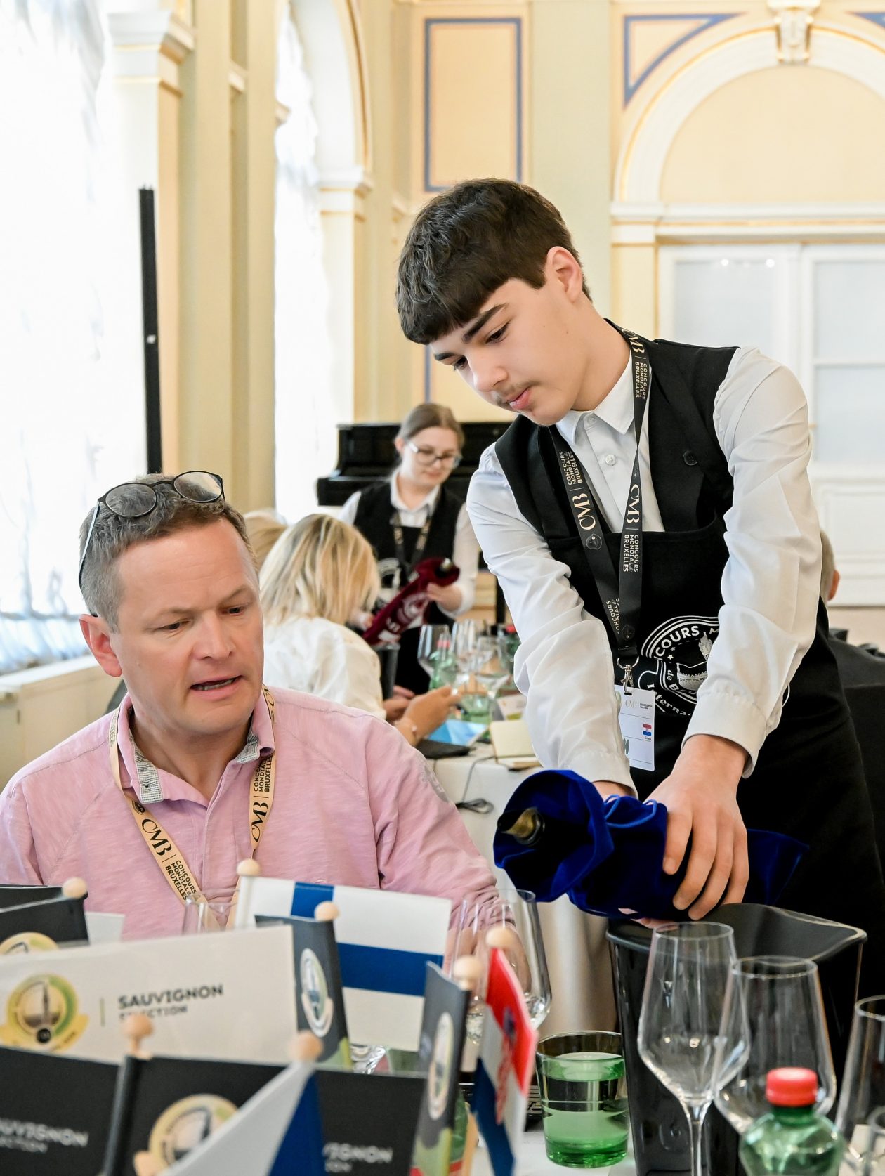 Sauvignon_selection (34) Sauvignon_selection (34)