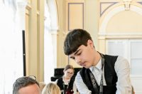 Sauvignon_selection (34) Sauvignon_selection (34)