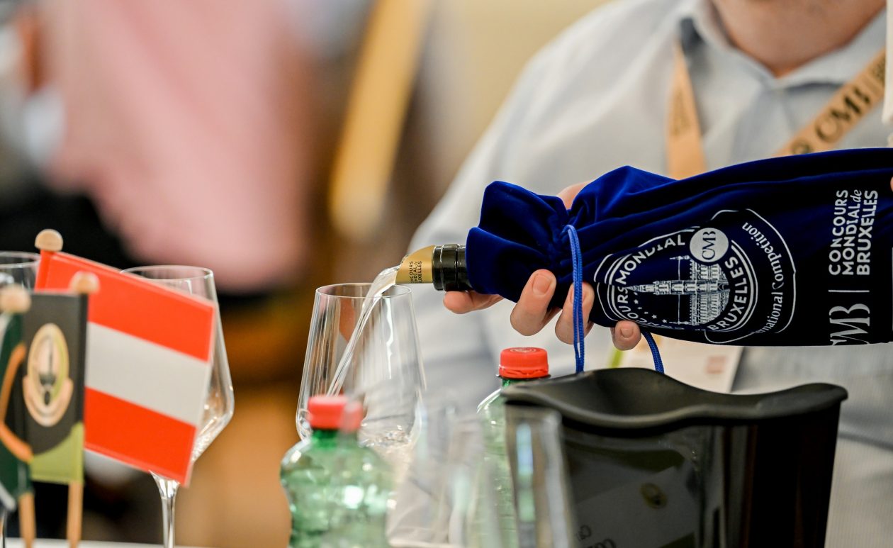 Sauvignon_selection (35) Sauvignon_selection (35)