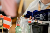 Sauvignon_selection (35) Sauvignon_selection (35)