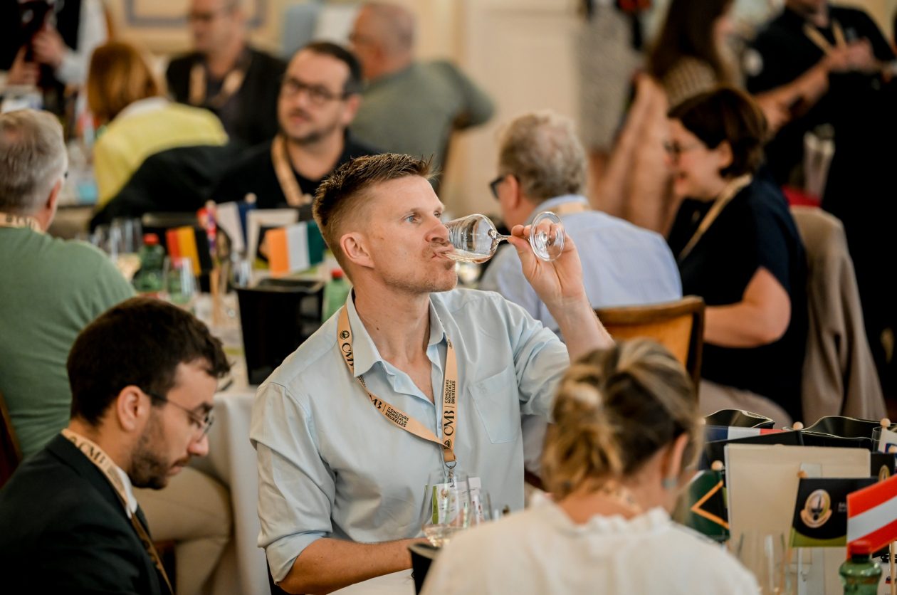 Sauvignon_selection (38) Sauvignon_selection (38)