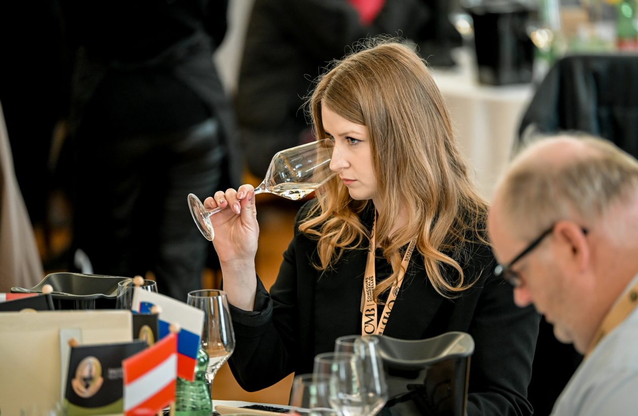 Sauvignon_selection (39) Sauvignon_selection (39)