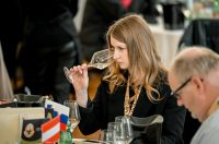 Sauvignon_selection (39) Sauvignon_selection (39)