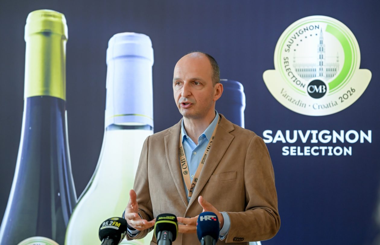 Sauvignon_selection (4) Sauvignon_selection (4)