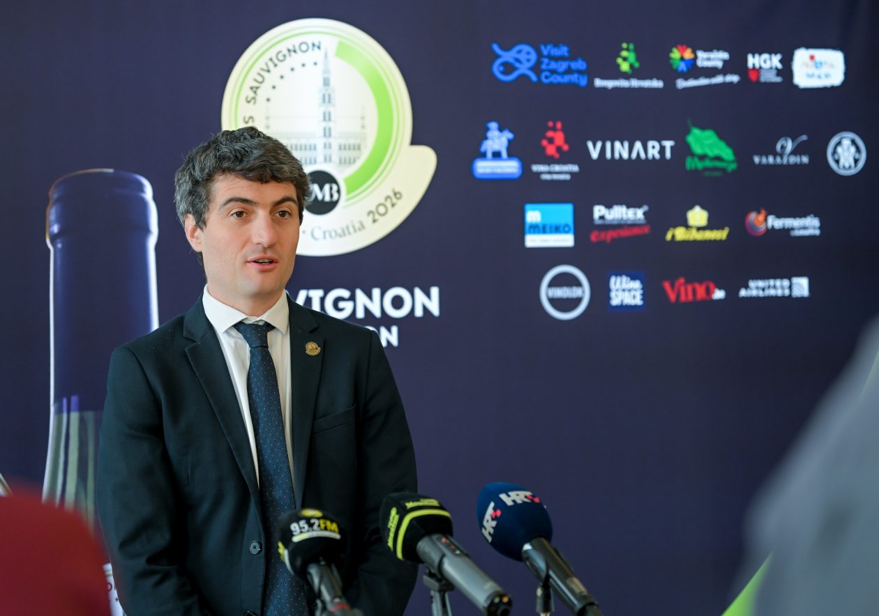 Sauvignon_selection (6) Sauvignon_selection (6)