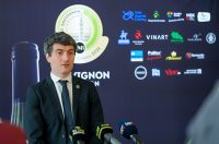 Sauvignon_selection (6) Sauvignon_selection (6)