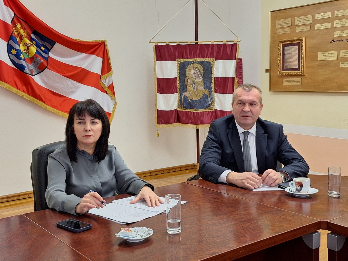 Savjet za zdravlje Varaždinske županije (1)