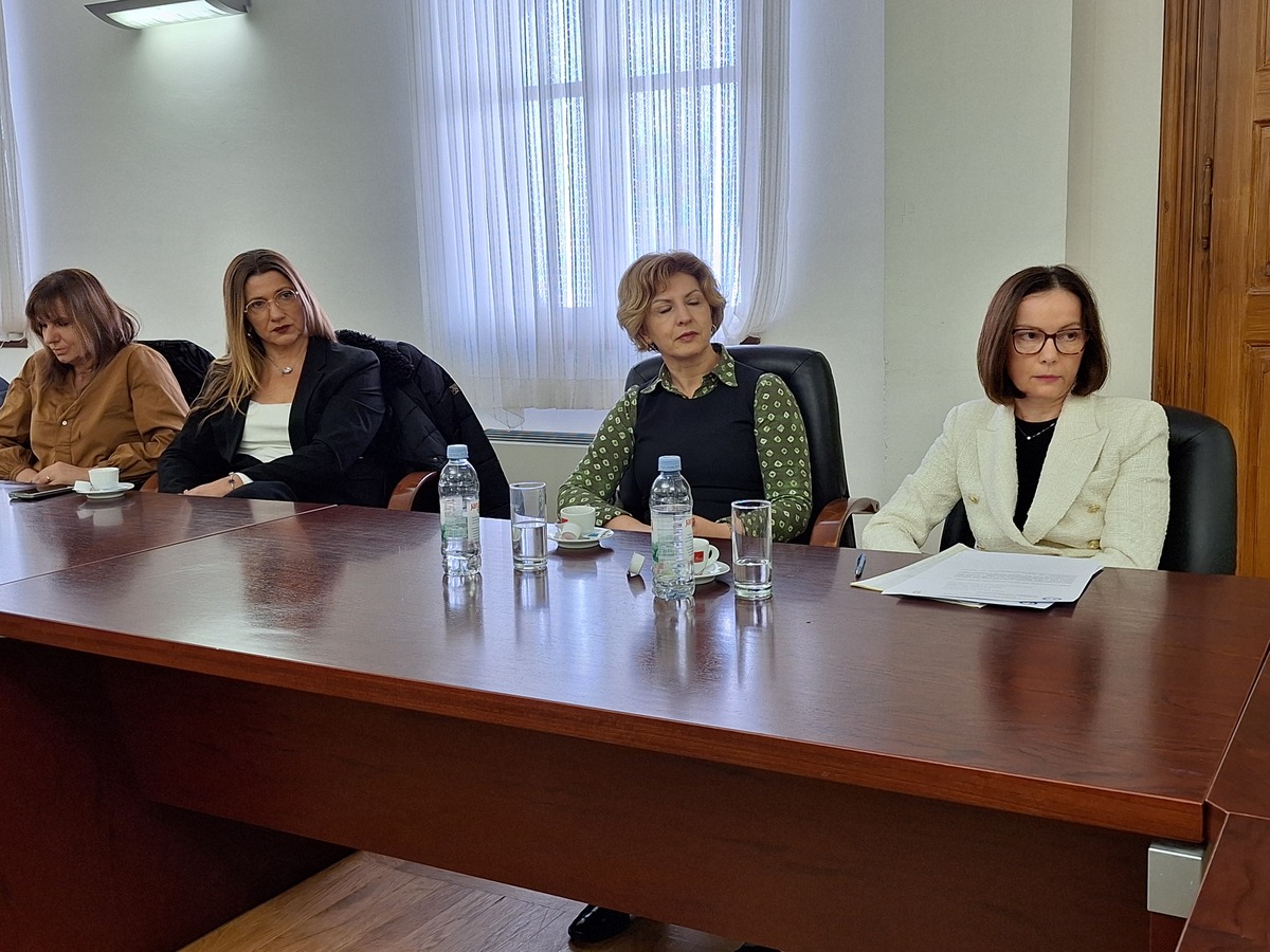 Savjet za zdravlje Varaždinske županije (2)