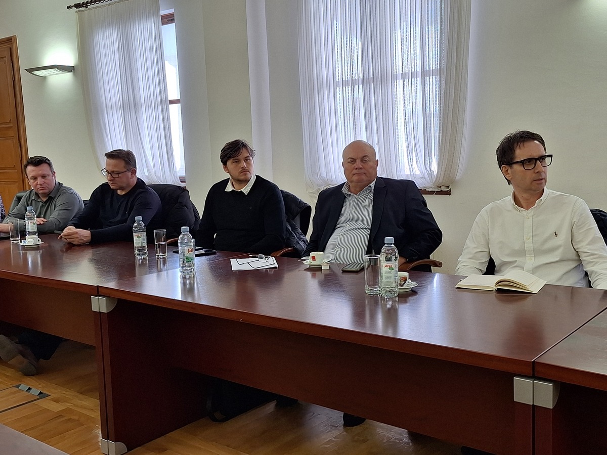 Savjet za zdravlje Varaždinske županije (3)