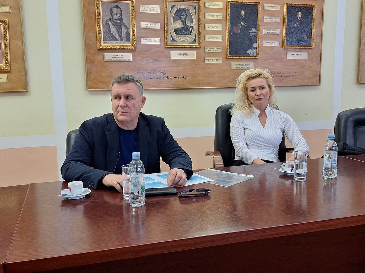 Savjet za zdravlje Varaždinske županije (5)