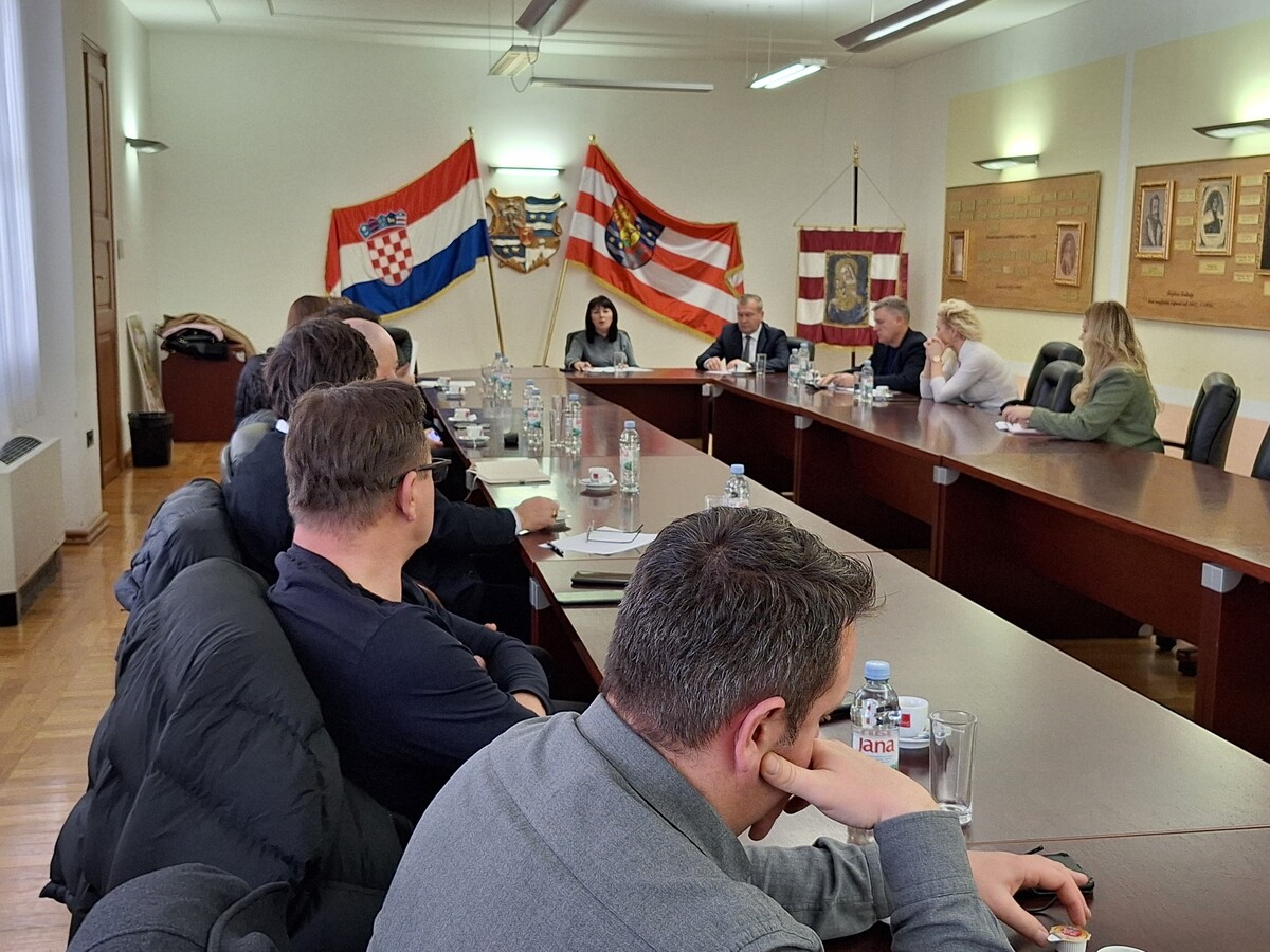 Savjet za zdravlje Varaždinske županije (6)