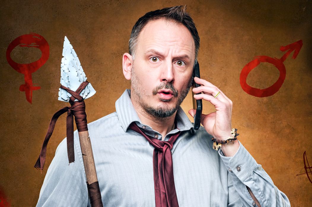 Scenoteka_Pracovjek_Featured_1