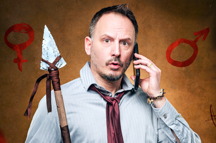 Scenoteka_Pracovjek_Featured_1