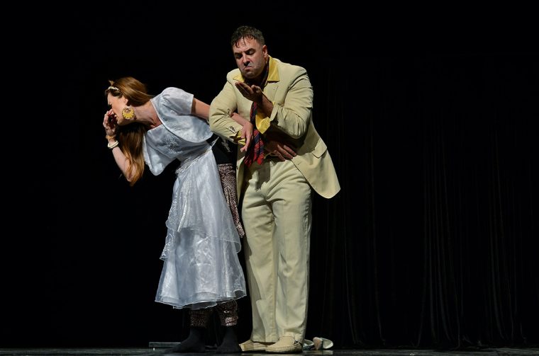 Scenoteka_Udavace_Foto_5 Scenoteka_Udavace_Foto_5