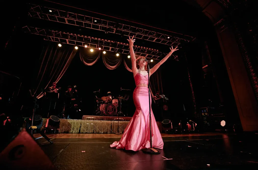 Scott-Bradlees-Postmodern-Jukebox-3