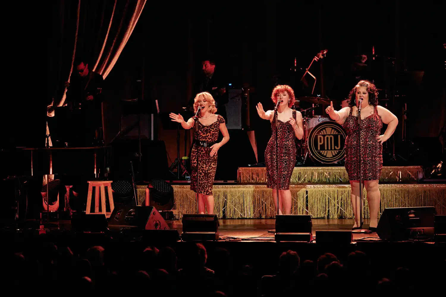 Scott-Bradlees-Postmodern-Jukebox-4