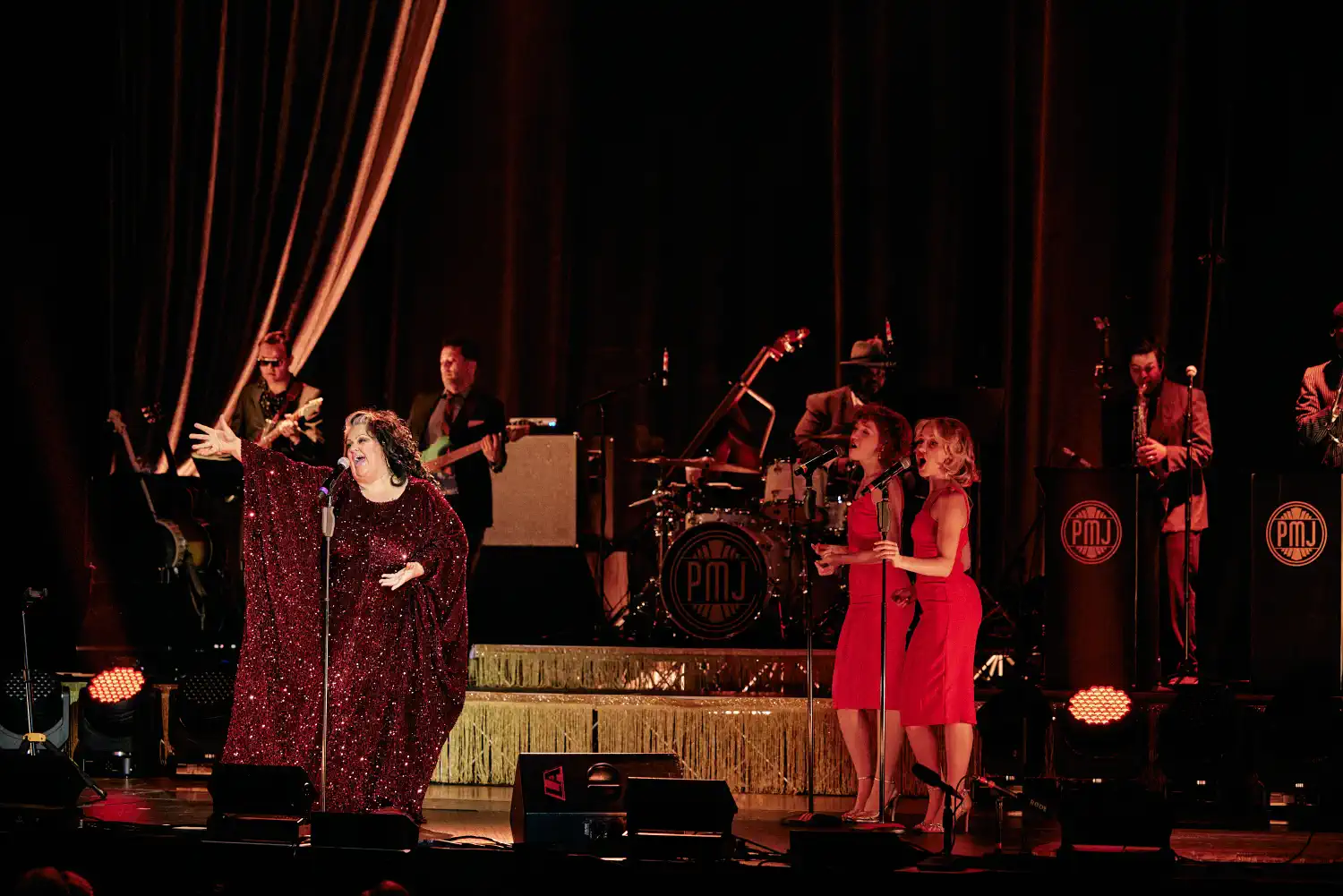 Scott-Bradlees-Postmodern-Jukebox-5