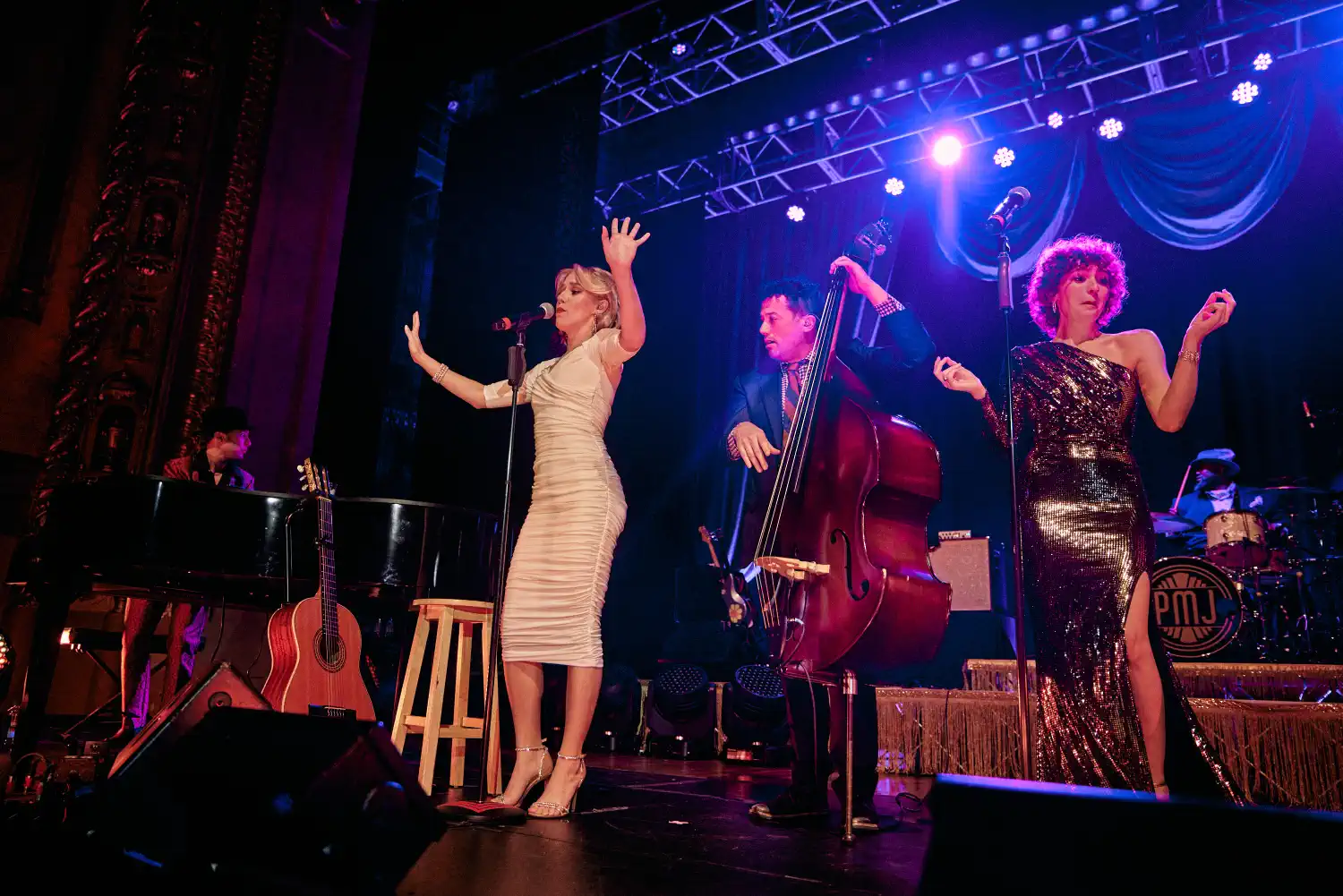 Scott-Bradlees-Postmodern-Jukebox-9