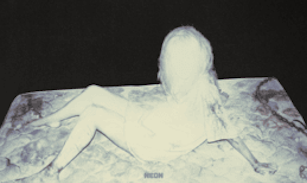 shelby oaks shelby oaks