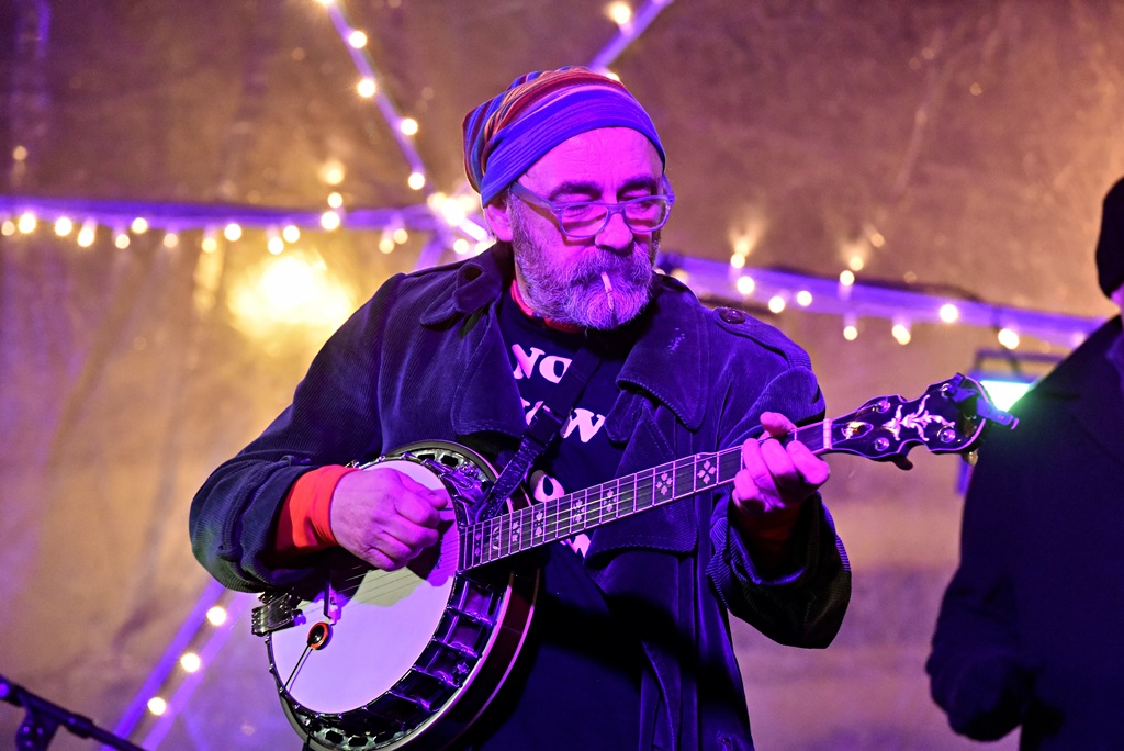 Sick Swing Orchestra Advent na Korzu Varaždinski (11)