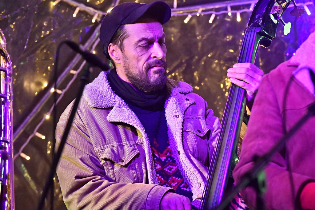 Sick Swing Orchestra Advent na Korzu Varaždinski (12)