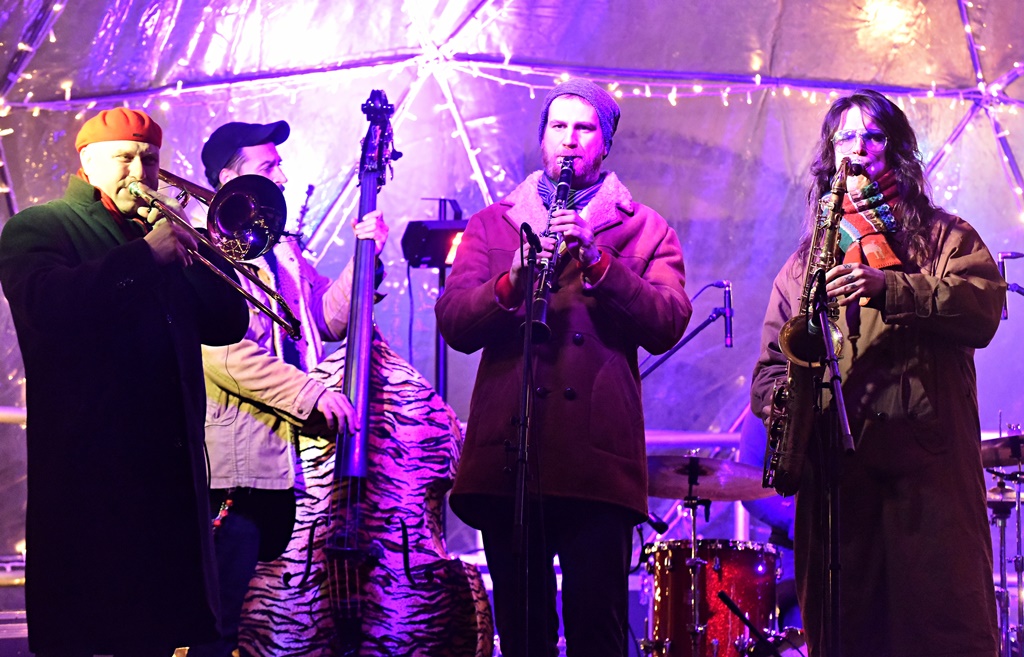 Sick Swing Orchestra Advent na Korzu Varaždinski (13)