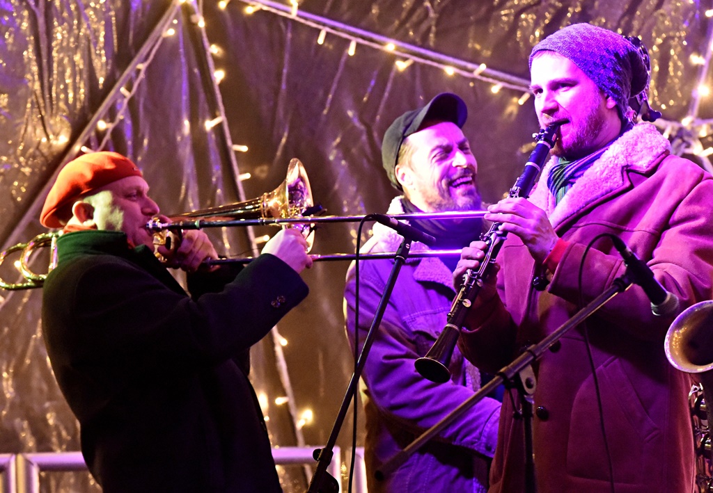 Sick Swing Orchestra Advent na Korzu Varaždinski (14)